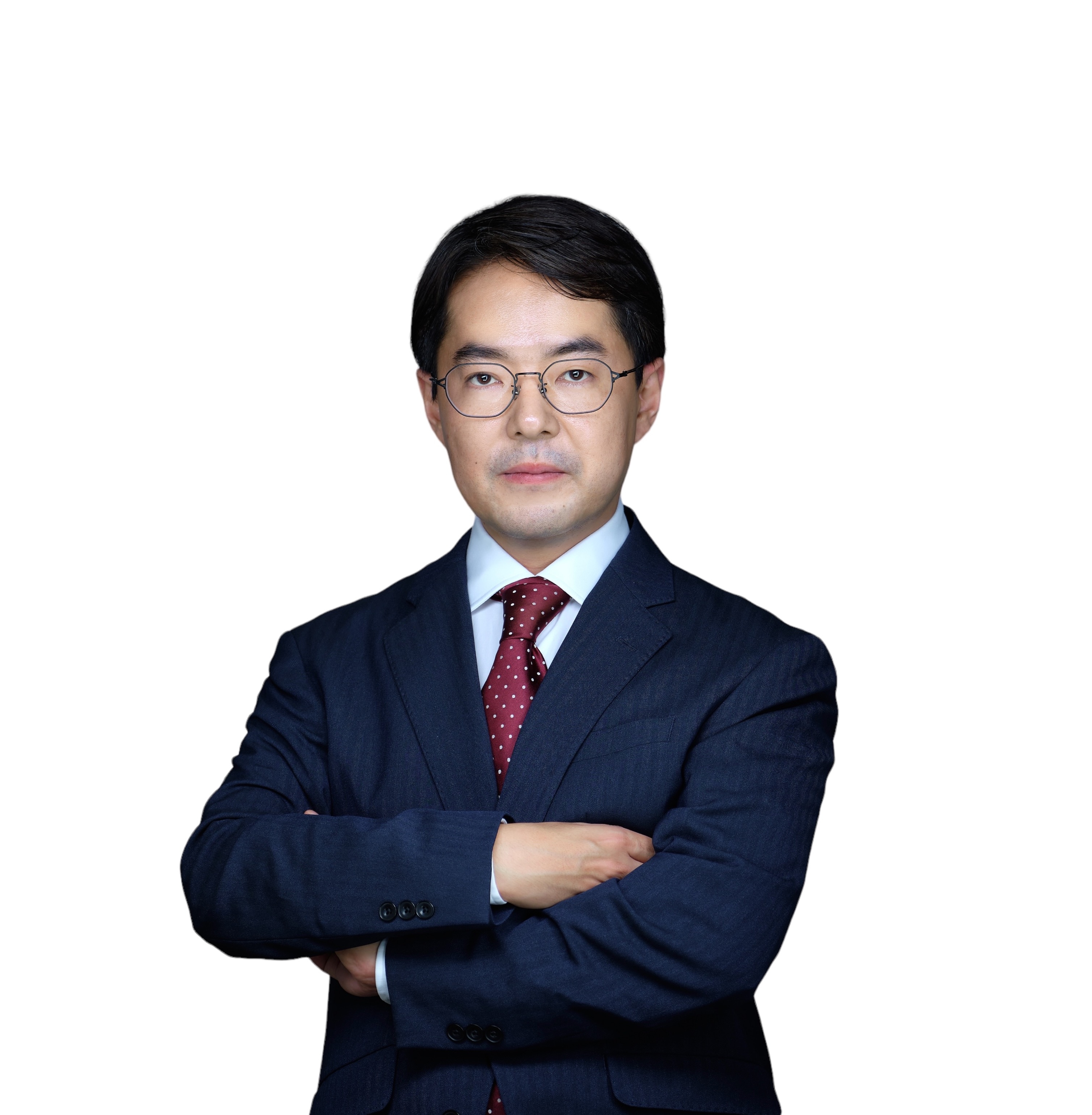 Profile of Masayuki Tani