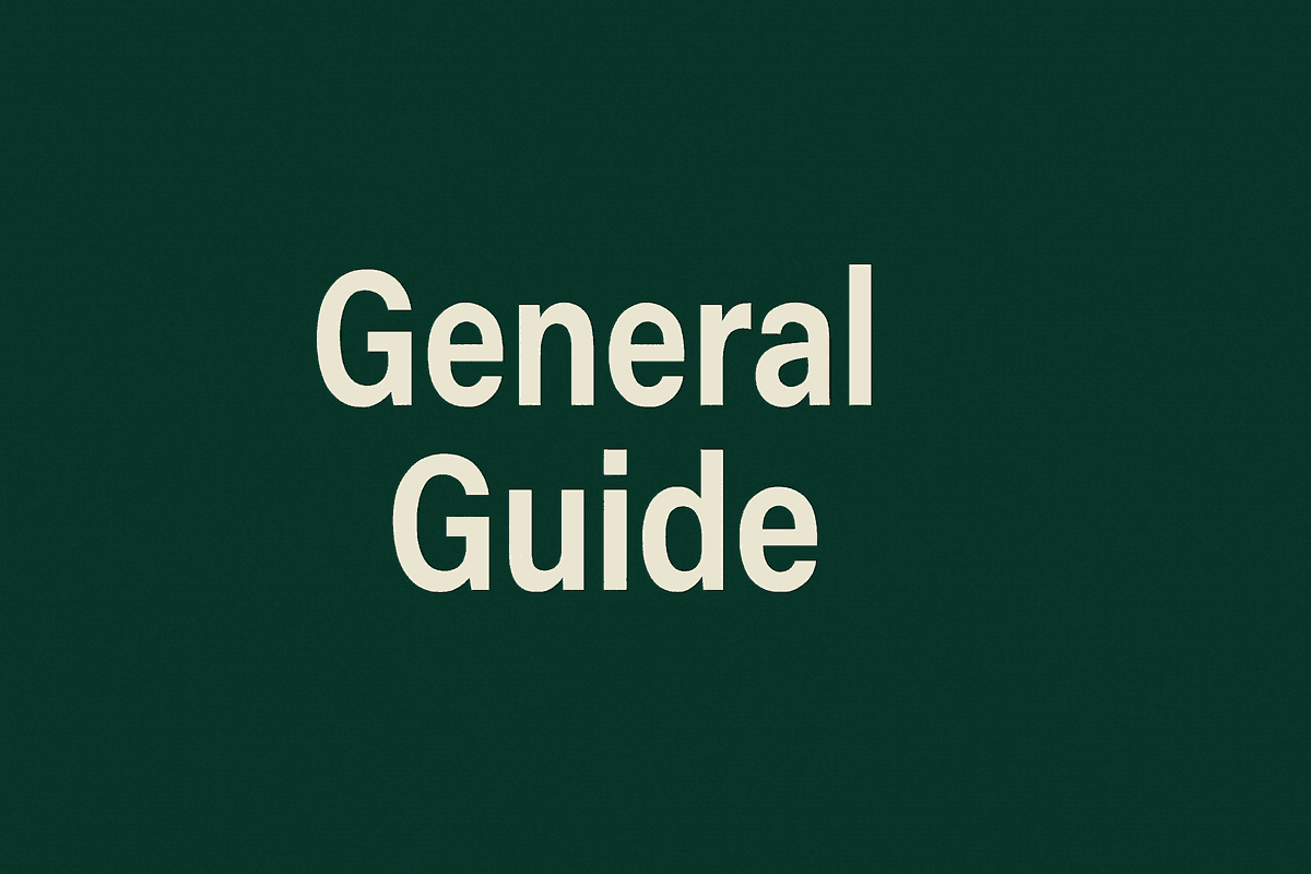 Cover Image for Legal Guide for Foreign Residents in Japan: A Practical Approach