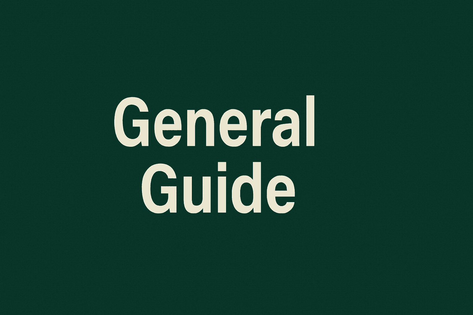Legal Guide for Foreign Residents in Japan: A Practical Approach