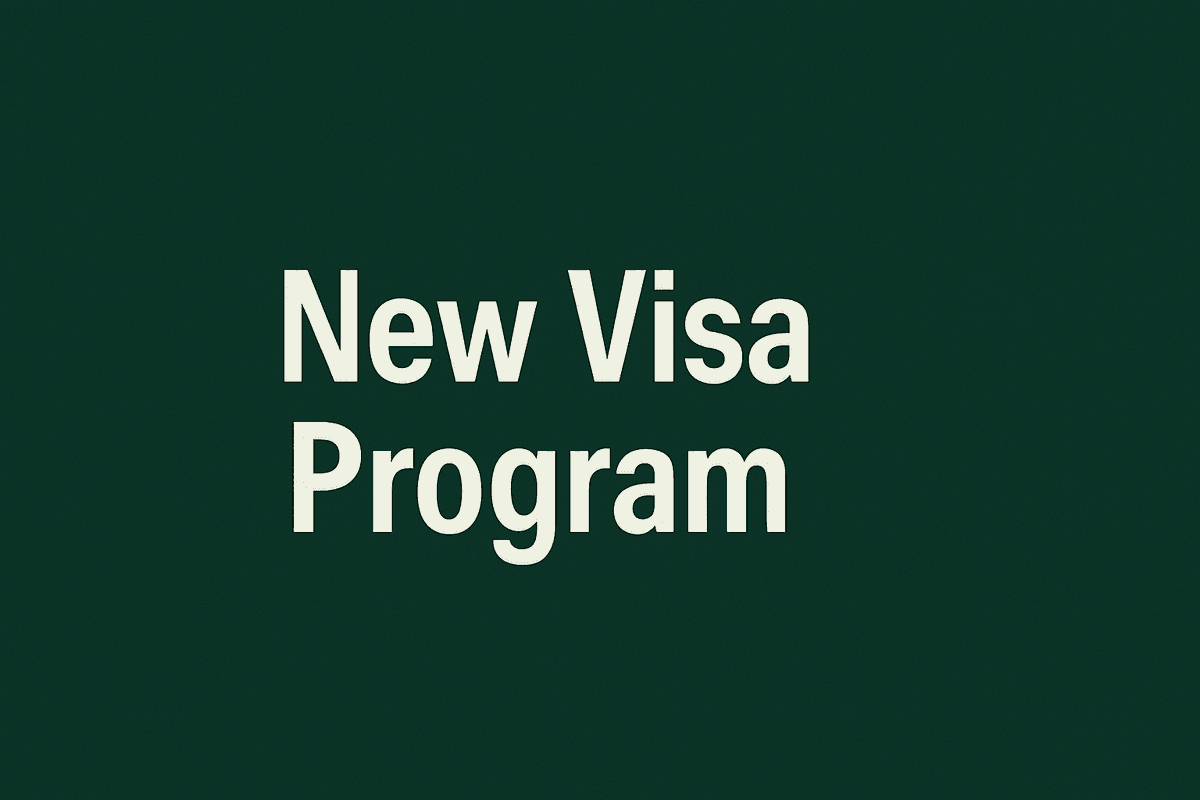 Cover Image for Japan Expands Startup Visa Program: Now Nationwide and Extended to Two Years