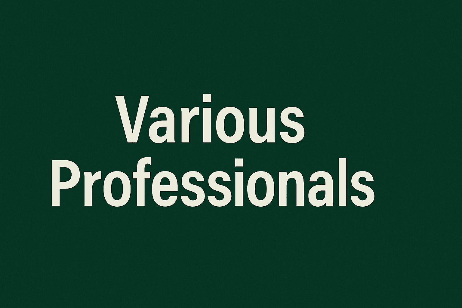 Understanding Japanese Licensed Professionals: Essential Guide for Foreign Businesses