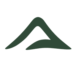 Japan Gateway Services Logo